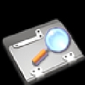 Windows Explorer [T]